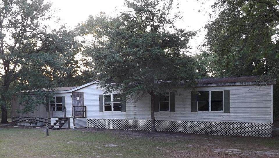 1st image of 36 Hideaway Ln