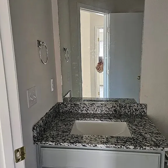 1343 E Fairlane St #1343 — Photo 3