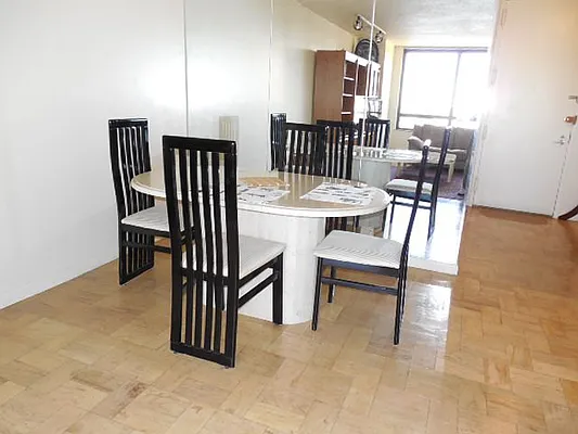 Rented by Luxury Habitat | media 4