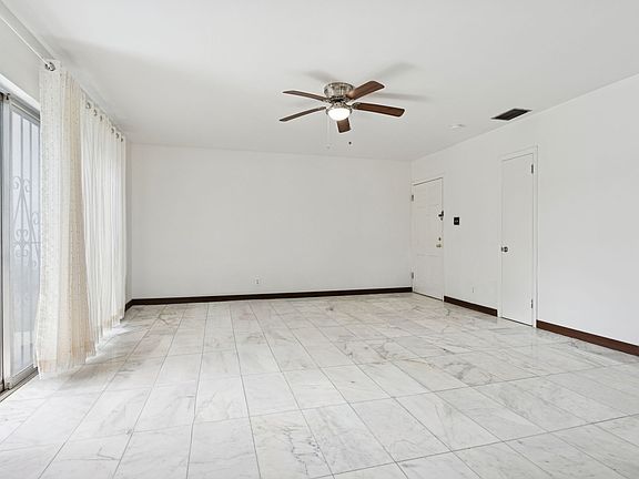 2nd image of 420 Chippewa Ave