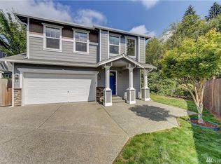 2503 149th Pl SW, Lynnwood, WA 98087
