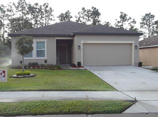 971 Roberta Rd, Lake Wales, FL 33853