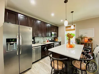 Rented by Realty 2000 Corp