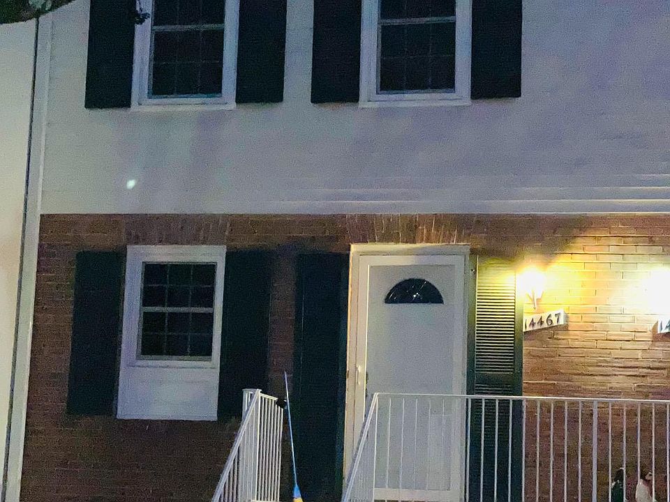 1st image of 14467 Cool Oak Ln