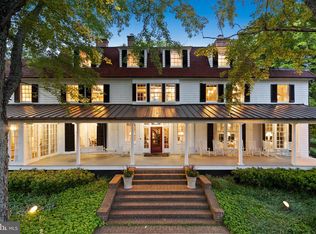 3112 W Golf Course Rd, Owings Mills, MD 21117