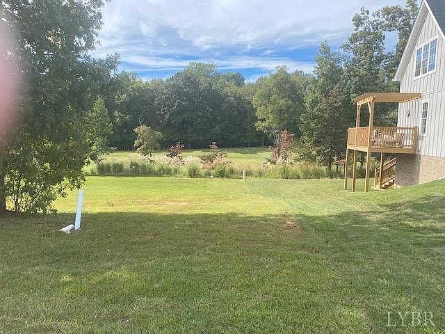 1st image of 0 Retreat Ln Lot 5