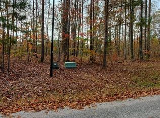 Randolph Cv LOT 3, Jasper, AL 35503