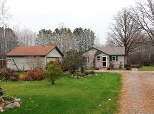 4194 Highway 73, Moose Lake, MN 55767