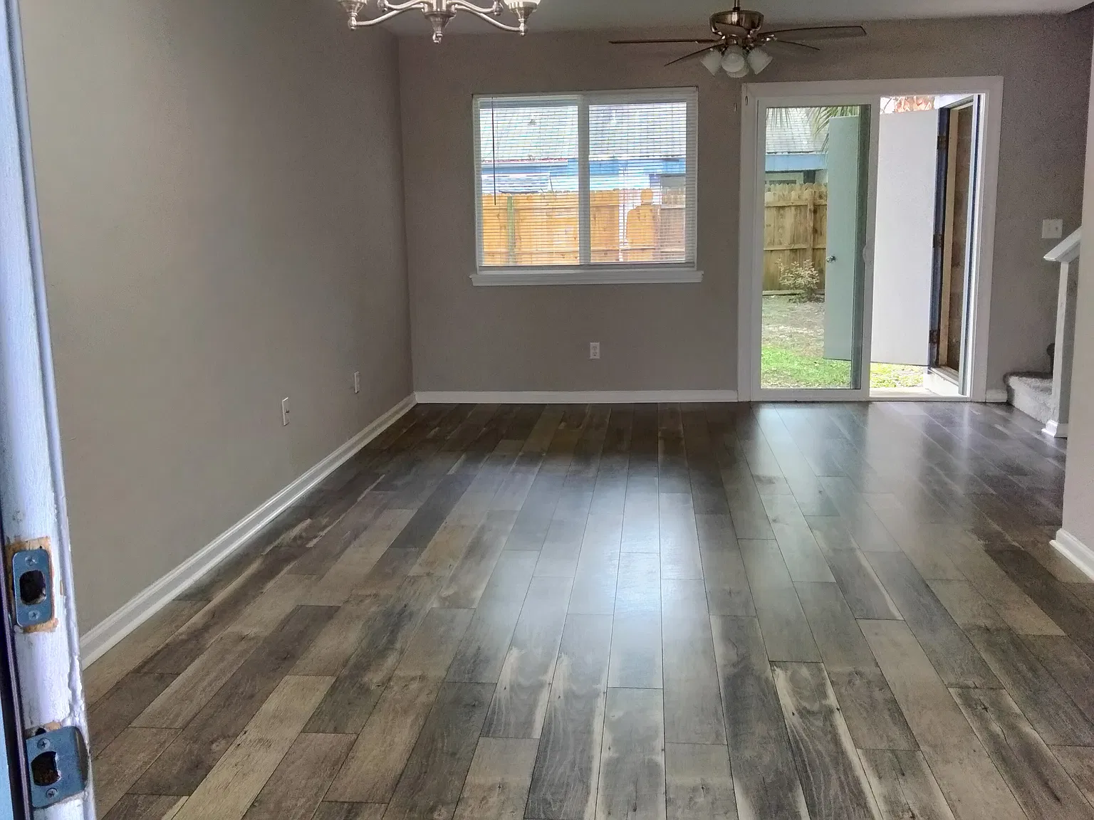 3 bed, 1348 sqft, $1,900 — Photo 3