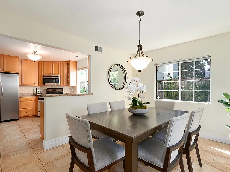 4345 Willow Glen St — Photo 38