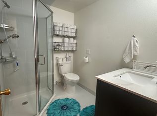 301 Iberian Way APT 144, Sandpoint, ID 83864
