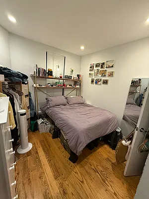 Rented by TorsX Inc | media 14