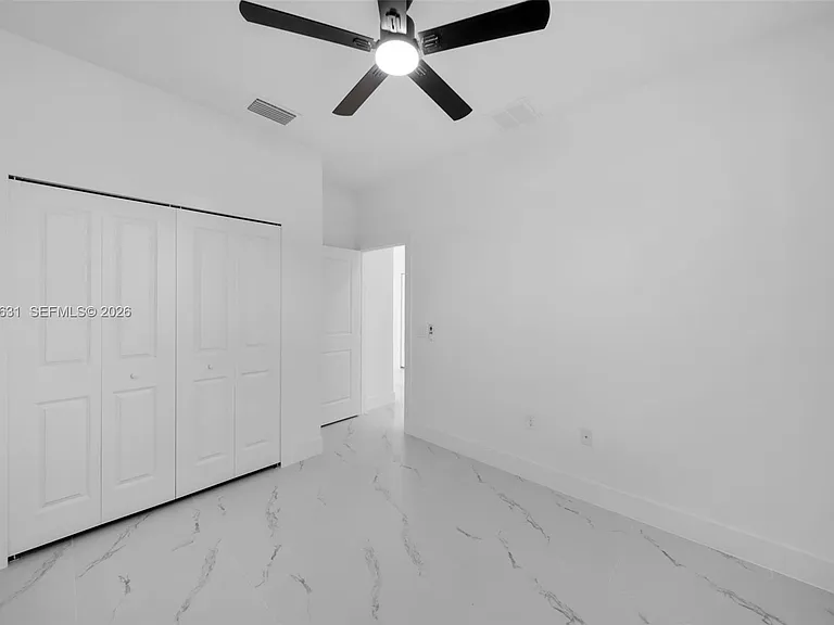 4982 Fairway Ct — Photo 6