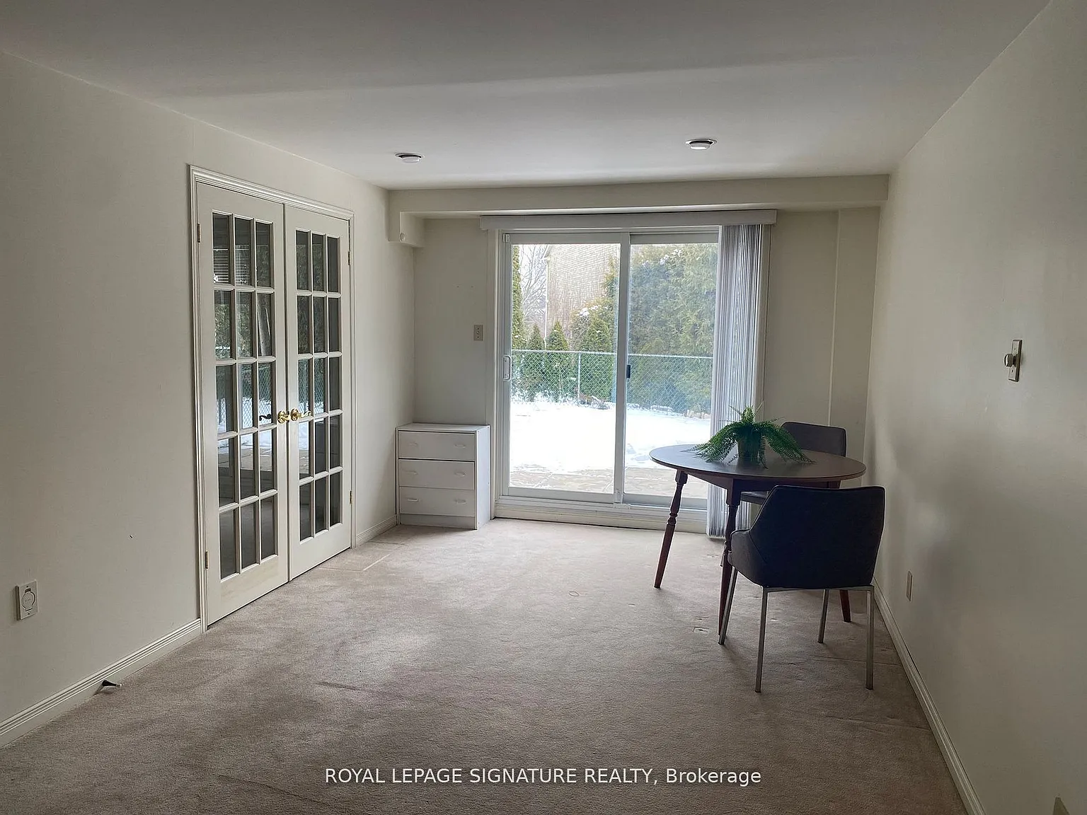 1 bed, $1,675 — Photo 2