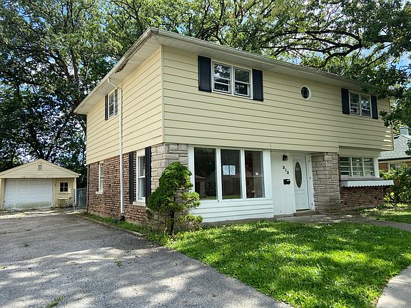 2nd image of 313 Oswego St