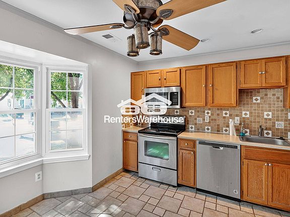 2nd image of 16329 Taconic Cir
