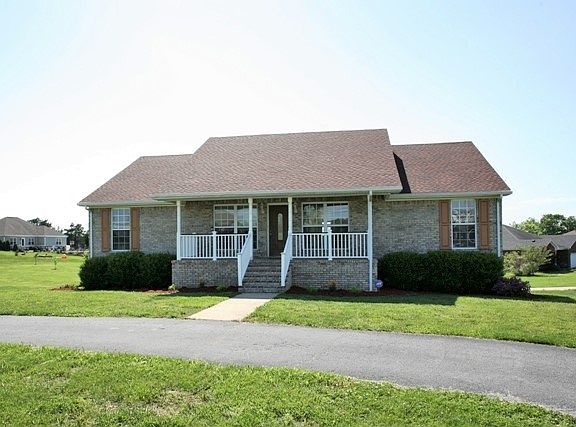 2nd image of 3187 Wyatt Dr