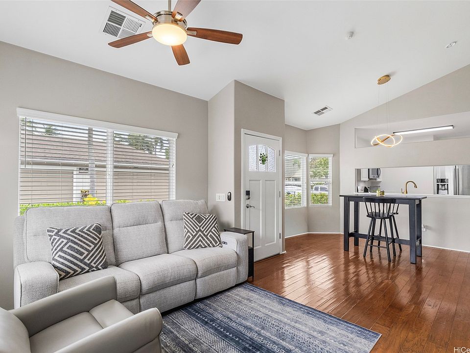 1st image of 91-1021 Kaipalaoa St APT 806
