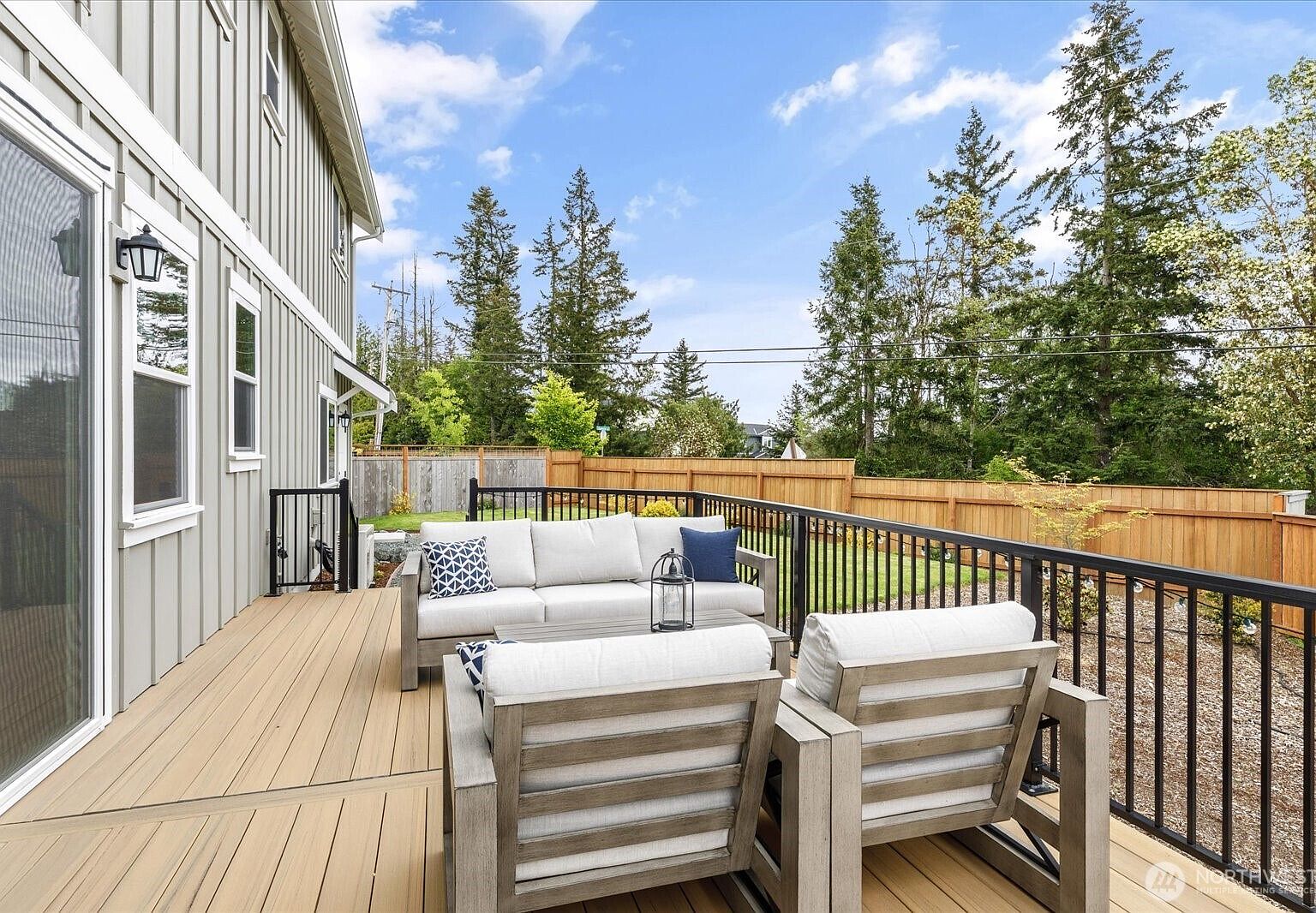 5003 Eagle Ridge Drive