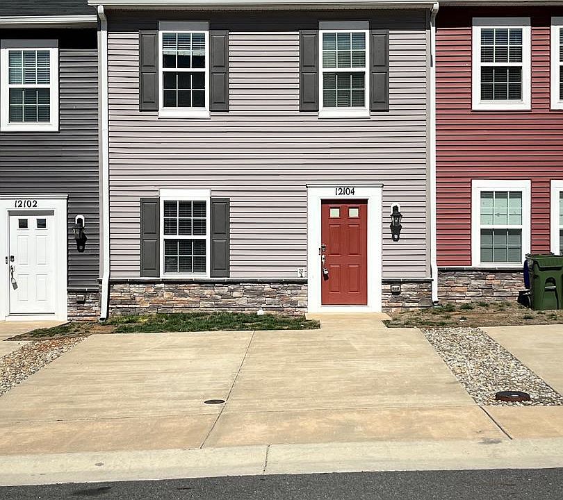 1st image of 12104 Bowling Farm Ct