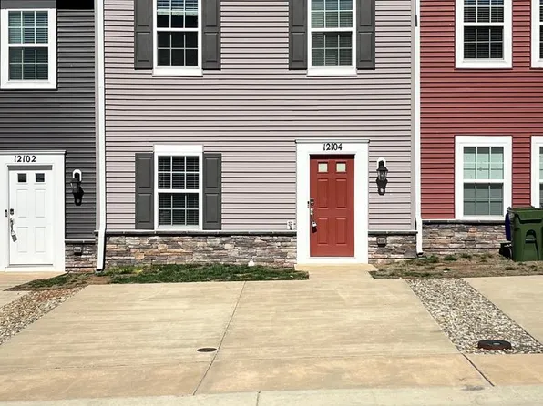 12104 Bowling Farm Ct, Fredericksburg, VA 22407