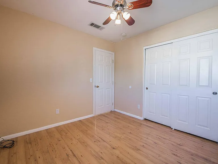 2921 Bayliner Ave — Photo 26