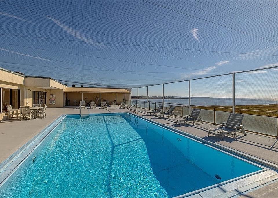 1st image of 1 Marina Dr APT 301B