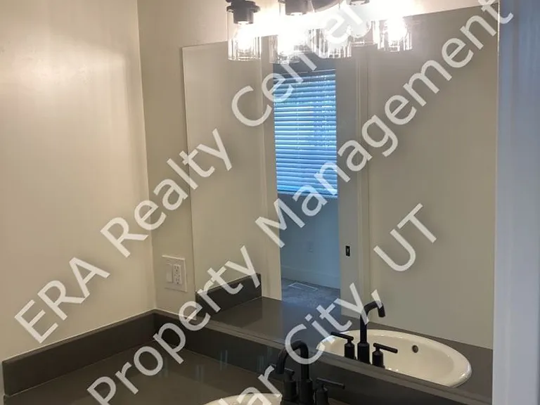 4283 W Highway 56 #14 — Photo 10