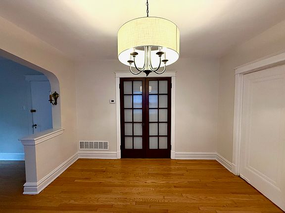 4th image of 4553 Arco Ave #2B