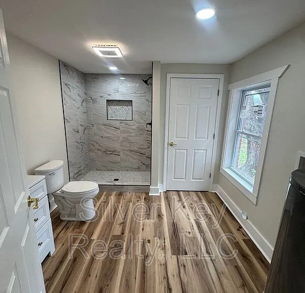 3663 Sweetwater Vonore Rd — Photo 23