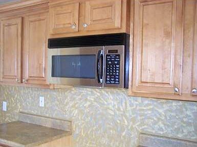 4th image of 826 Sycamore Hill Ln