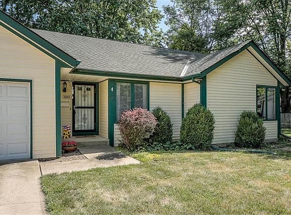 3rd image of 5657 McCormick Dr