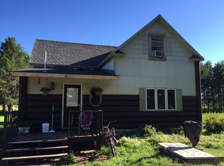 5786 Road 45, Aurora, MN 55705