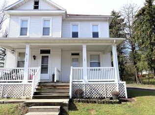 183 E Fulton St, Ephrata, PA 17522