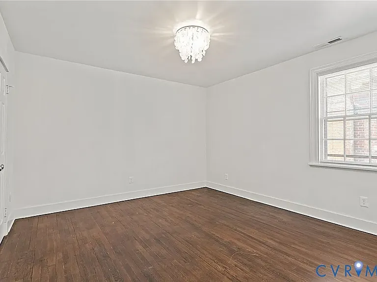3309 Monument Ave #2 — Photo 18