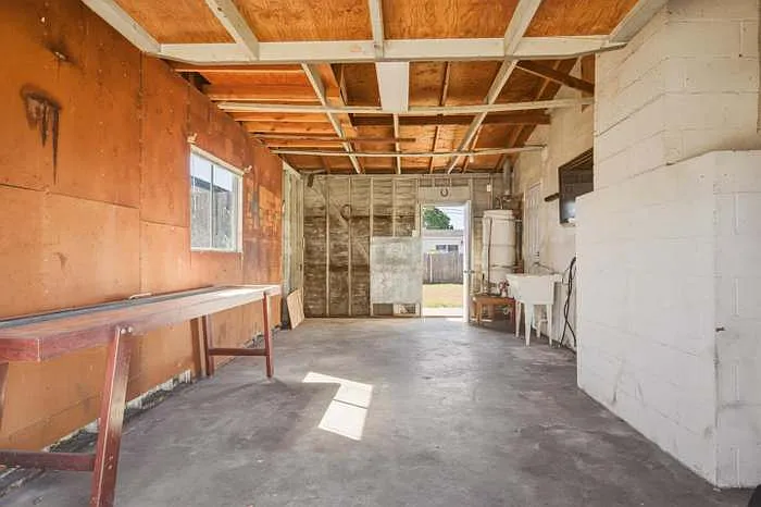 1048 Hamilton Ave — Photo 11