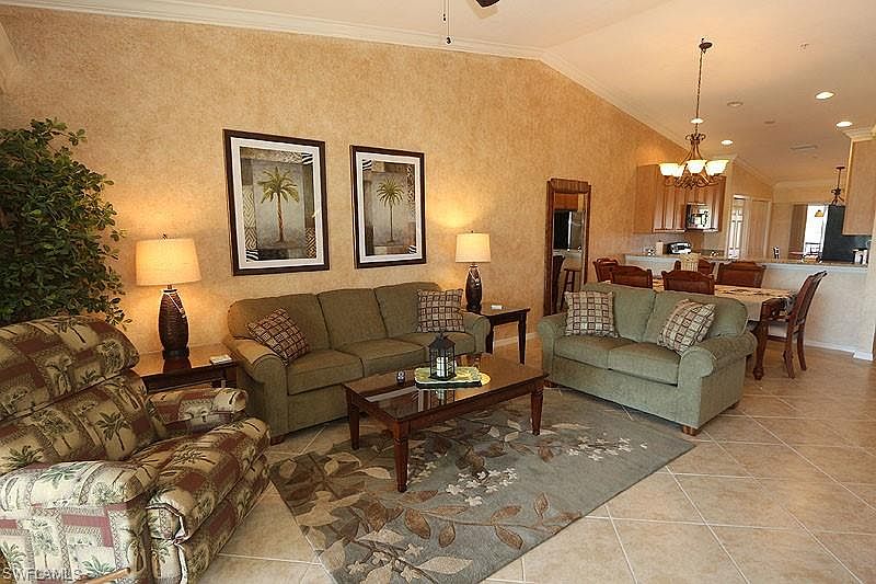 1st image of 10220 Heritage Bay Blvd APT 322