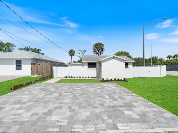 88 3rd Street, West Palm Beach, FL 33413