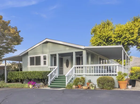 105 Claret Circle, Yountville, CA 94559