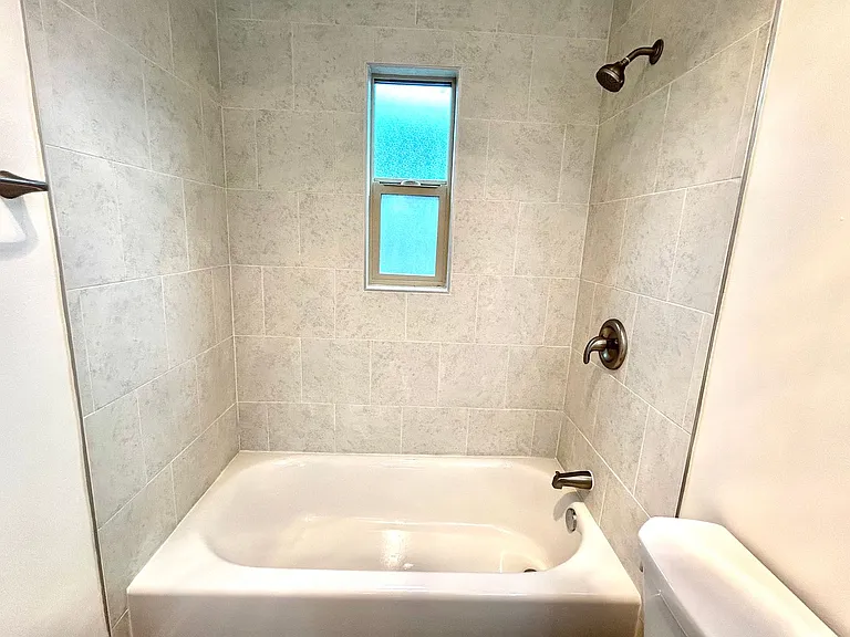 Monte Vista Townhomes — Photo 44