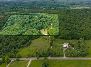 0 S Cedar Rd, Cedar, MI 49621
