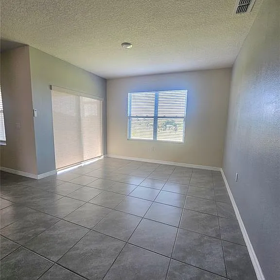 2853 Grandbury Grove Rd — Photo 10