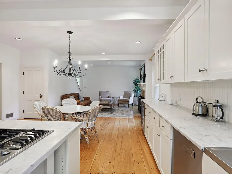 4235 Northern Rd — Photo 26