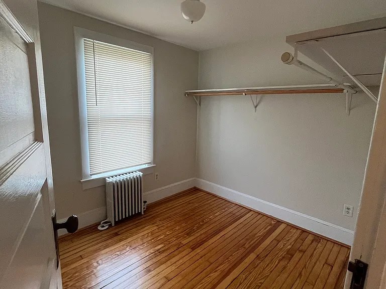 53 W Green St — Photo 11