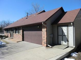 13161 Finch Way, Apple Valley, MN 55124