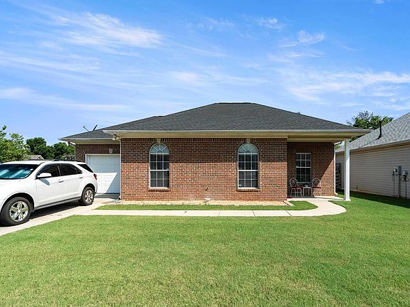 2nd image of 8627 Cedar Springs Cir