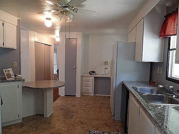 4th image of 4816 NW 23rd St