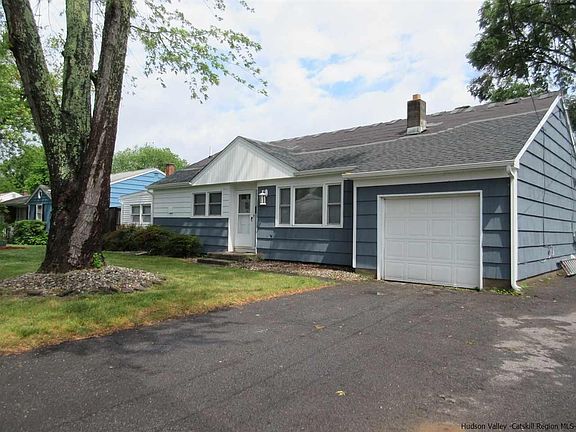 3rd image of 14 Mt View Ave