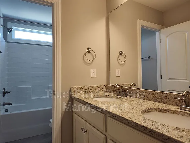 170 Pine Eagle Dr — Photo 17