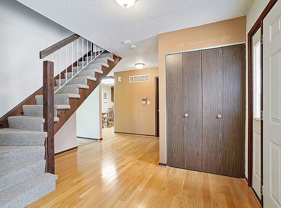 4th image of 13900 W Stoneoak Way